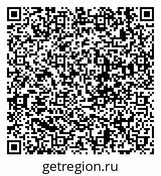 79630568383