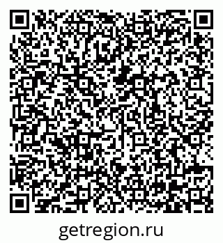 79630568384