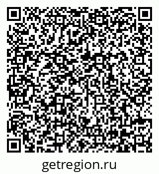 79630568385
