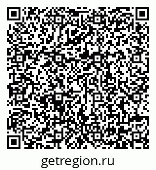 79630568386
