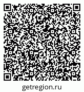 79630568387