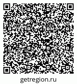79630568388