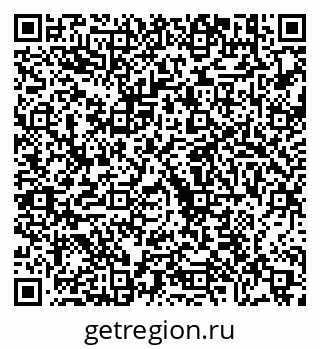 79630568391