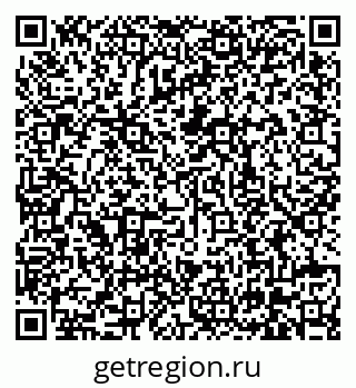 79630568392