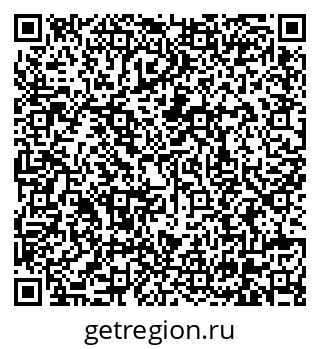 79630568393