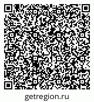 79630568394
