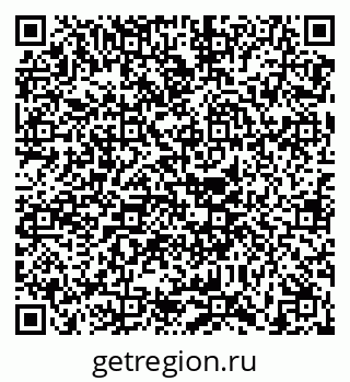 79630568396