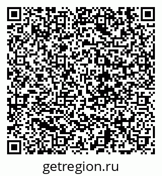 79630568400