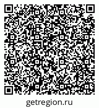 79630568401