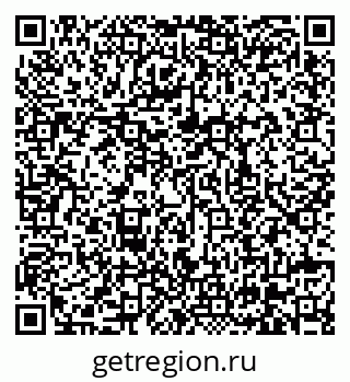 79630568403