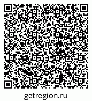 79630568406