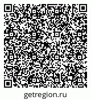 79630568407