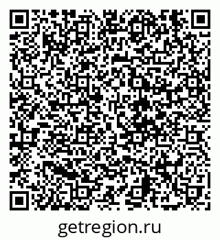 79630568408