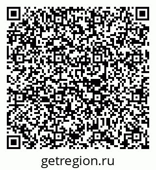 79630568409