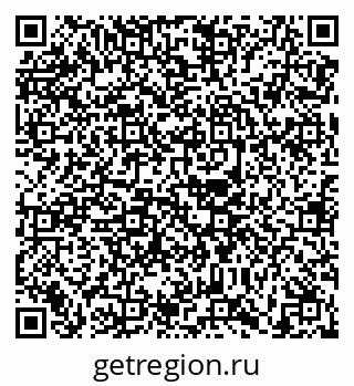 79630568411