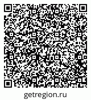 79630568414