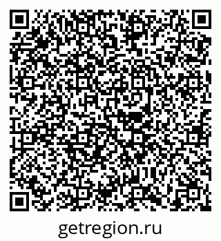 79630568415