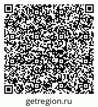 79630568417