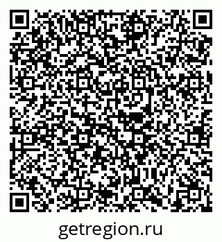 79630568418