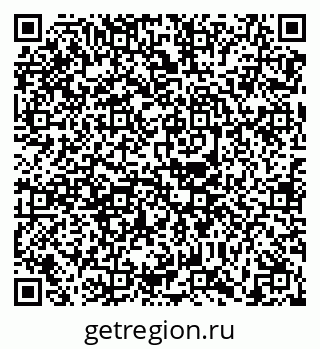 79630568419
