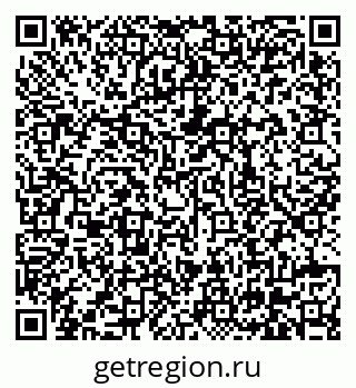 79630568420