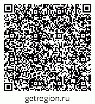 79630568422