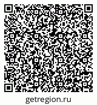 79630568423