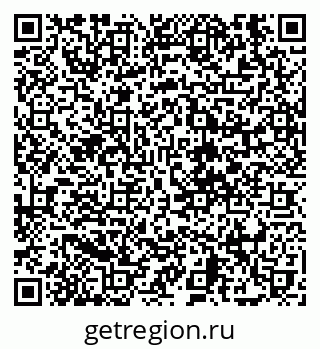 79630568425