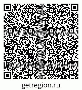 79630568426