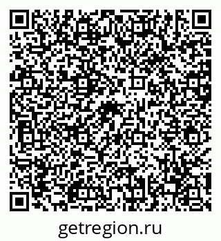 79630568428