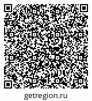 79630568429