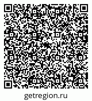 79630568430