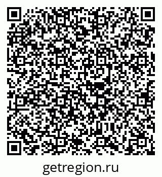 79630568431