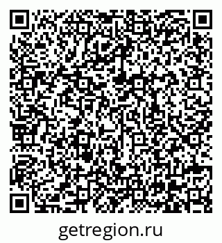79630568433