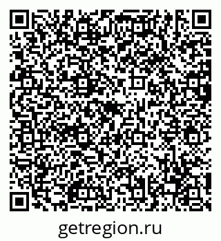 79630568435
