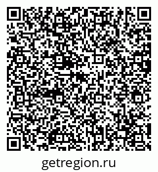 79630568436