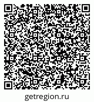 79630568437