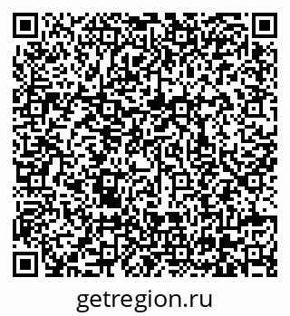 79630568440