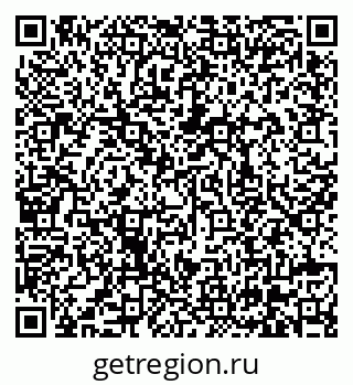 79630568441