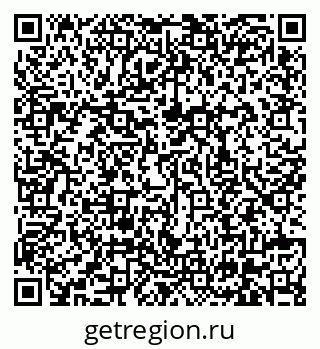 79630568443