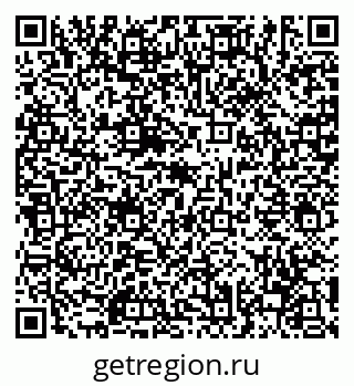 79630568445