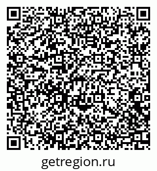 79630568447