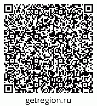 79630568448