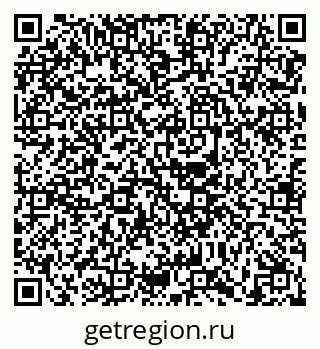 79630568449
