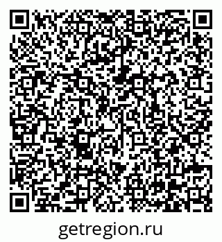 79630568452