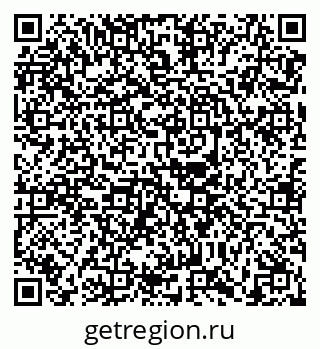 79630568453