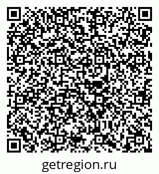 79630568454