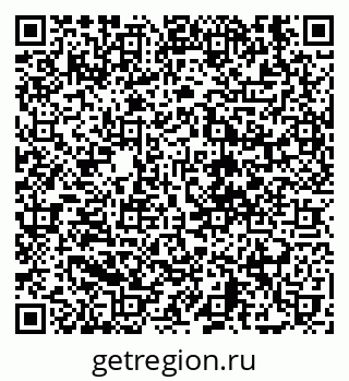 79630568455