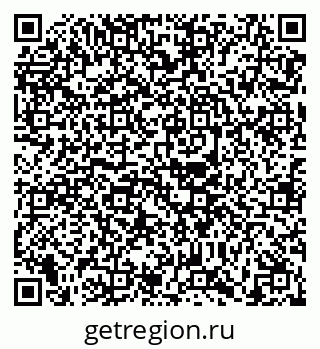79630568456