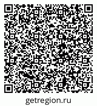 79630568457
